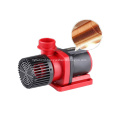 Top selling safely dc 24v water pump high pressure
